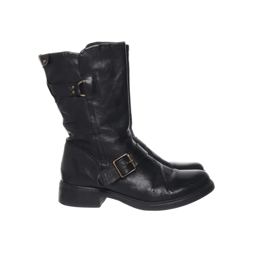 Image of Topy Laarzen (Preloved)