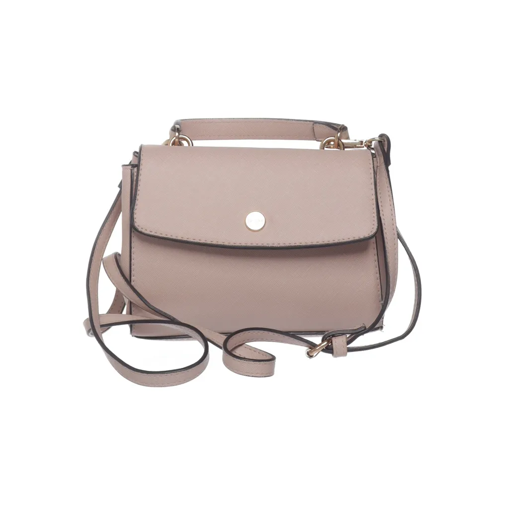 Image of Bershka Schoudertas (Preloved)