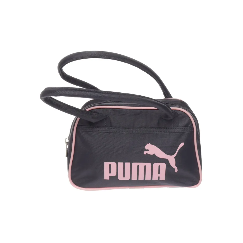 Image of Puma Handtas (Preloved)