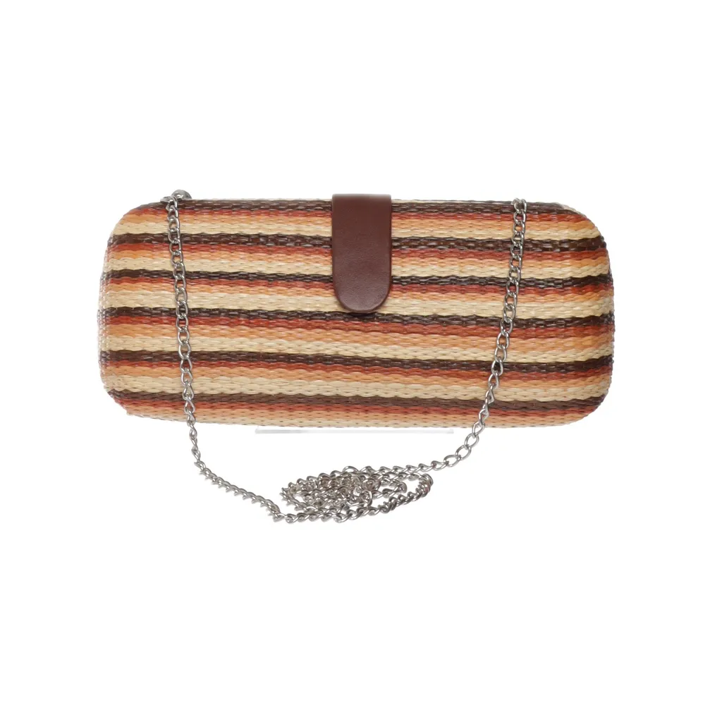Image of Sac Clutch (Preloved)