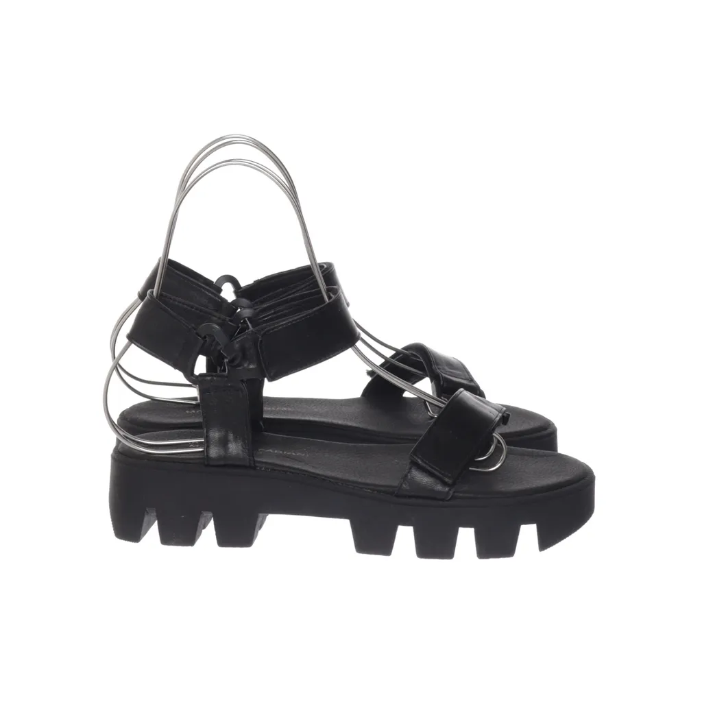 Image of Mariella Fabiani Sandalen (Preloved)