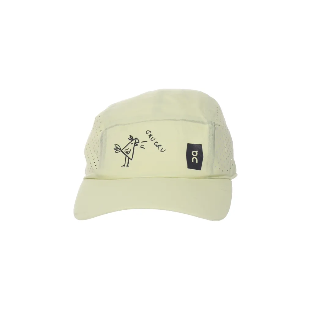 Image of On Running Honkbalpet (Preloved)