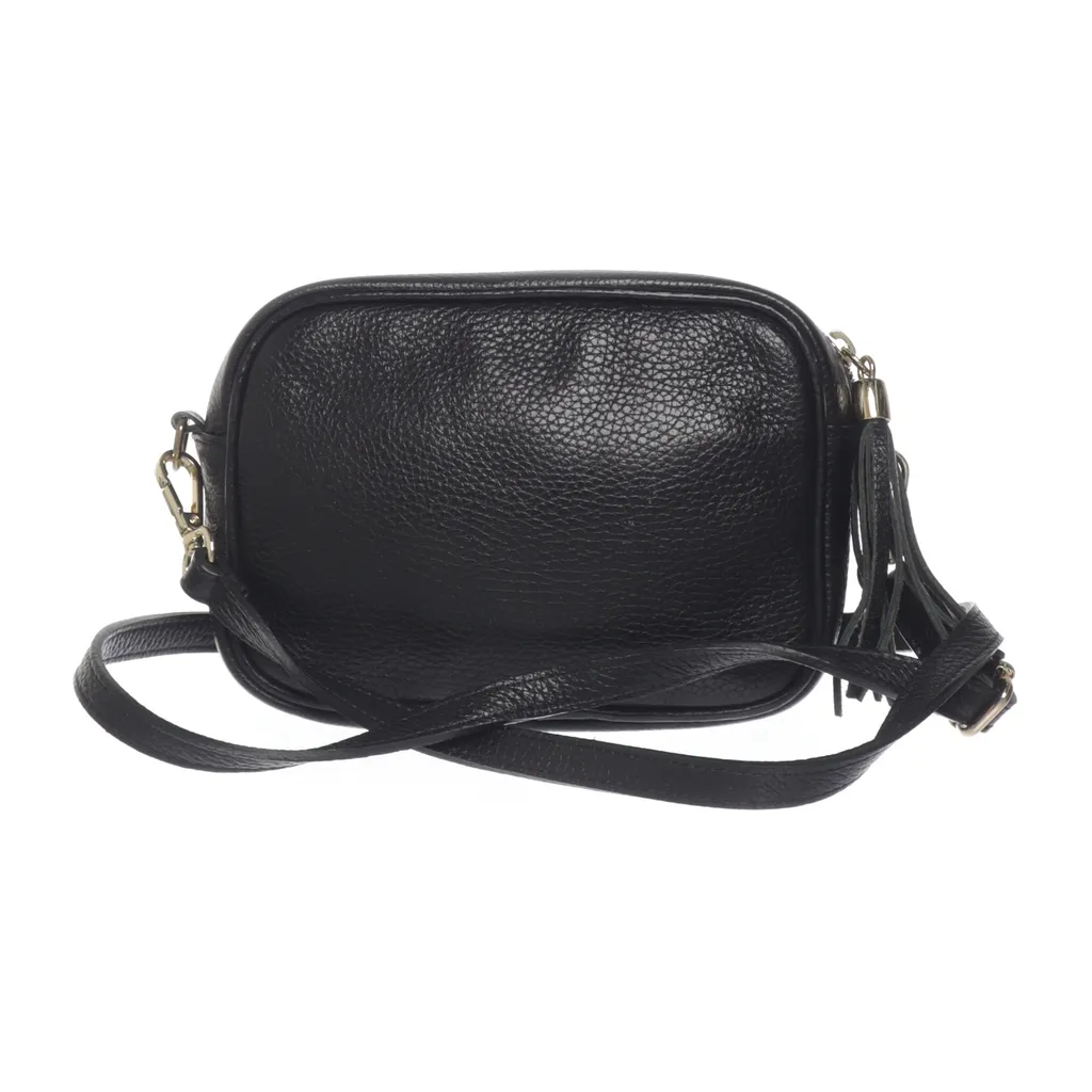 Image of Vero Moda Schoudertas (Preloved)