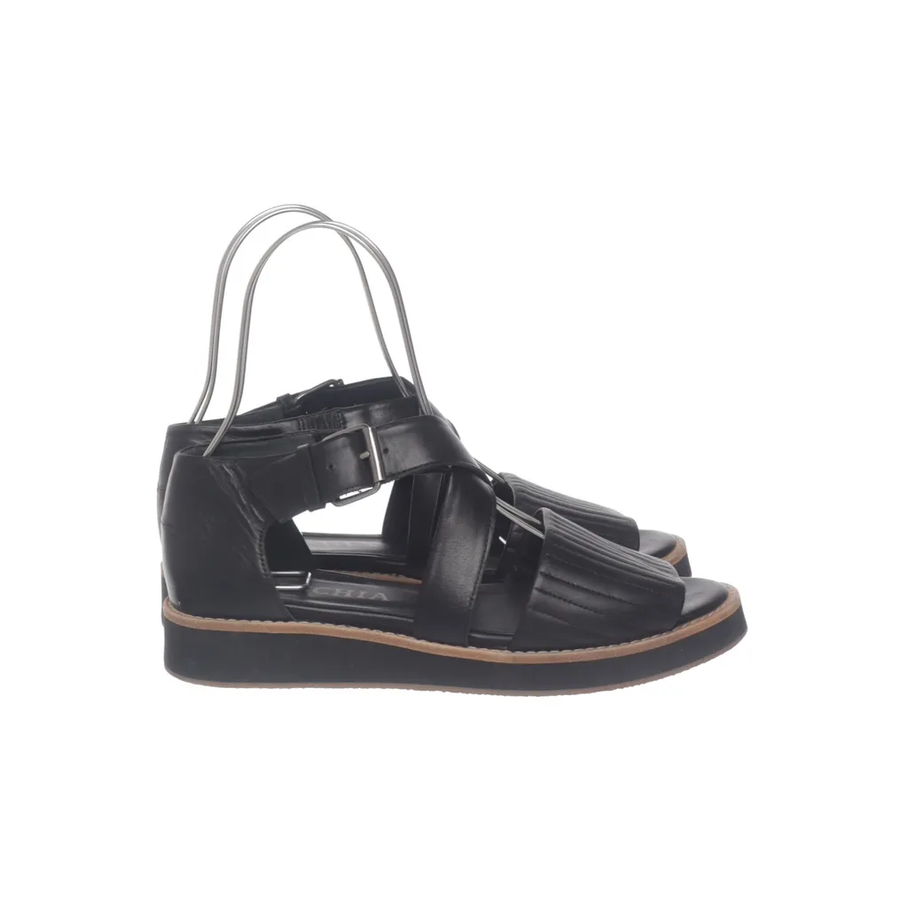 Image of Reschia Sandalen (Preloved)