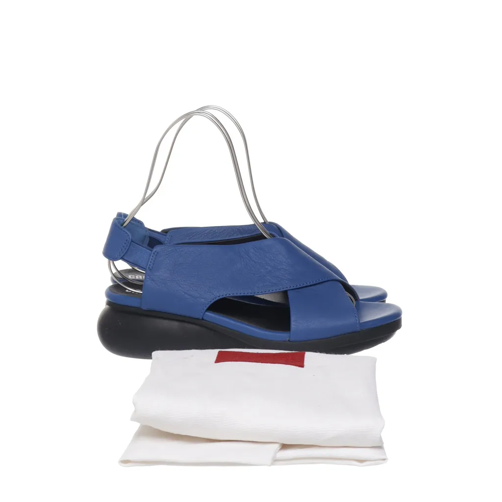 Image of Camper Sandalen (Preloved)