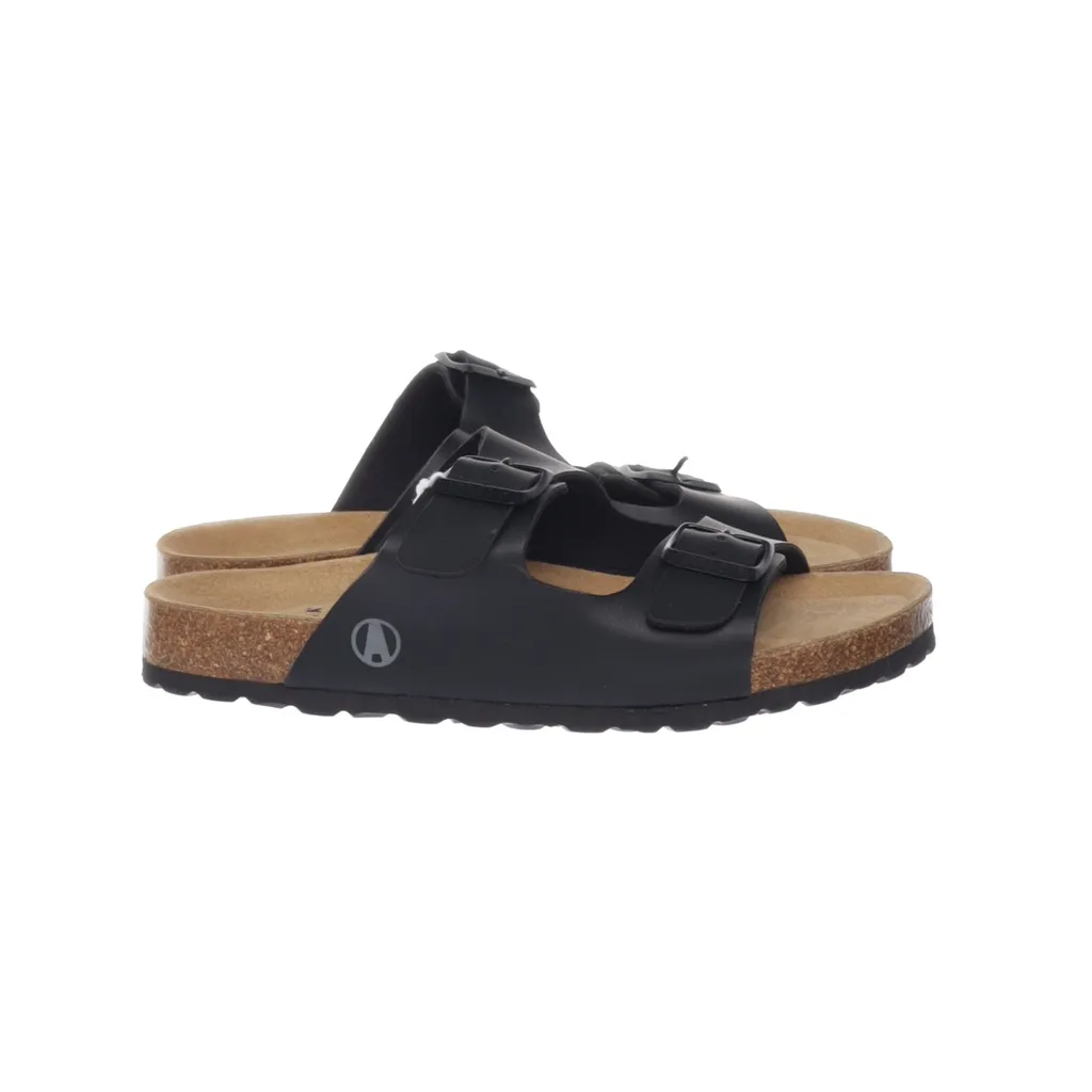 Image of Axelda Slip-ins (Preloved)