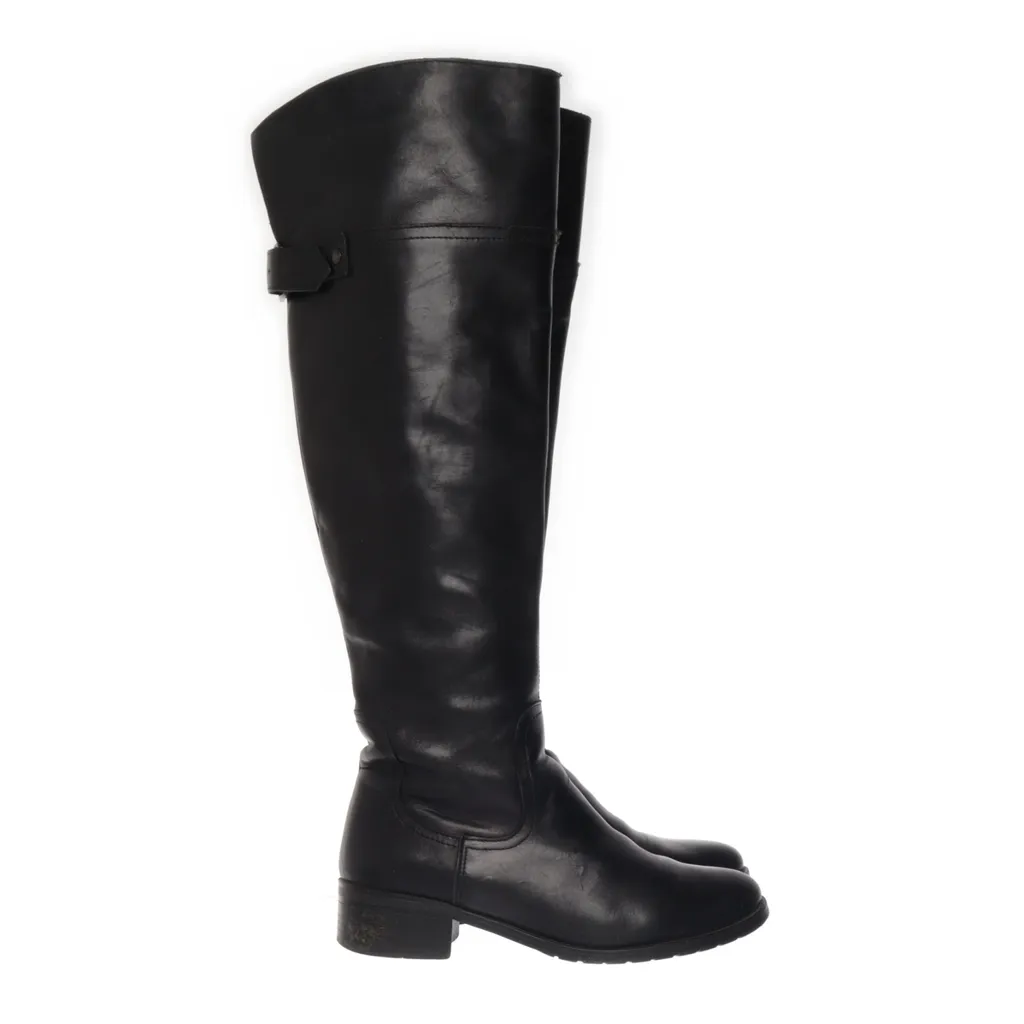 Image of Aldo Laarzen (Preloved)
