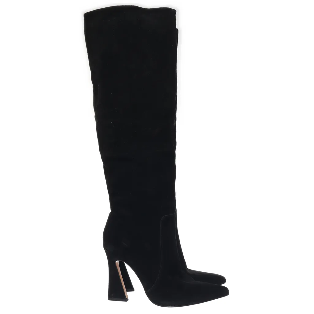 Image of River Island Laarzen (Preloved)