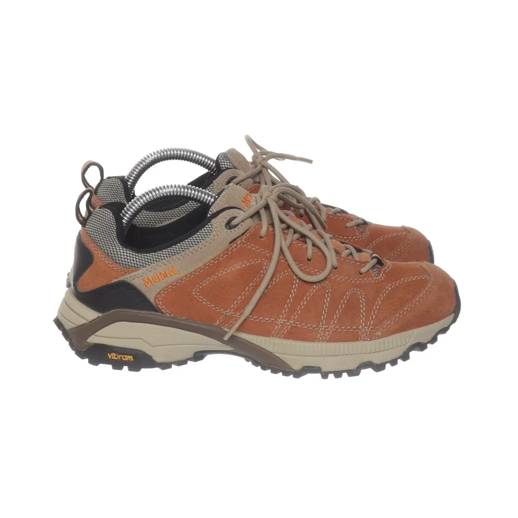 Image of Meindl Wandelschoenen (Preloved)