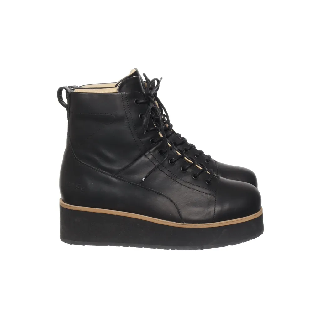 Image of Gram Veterlaarzen (Preloved)