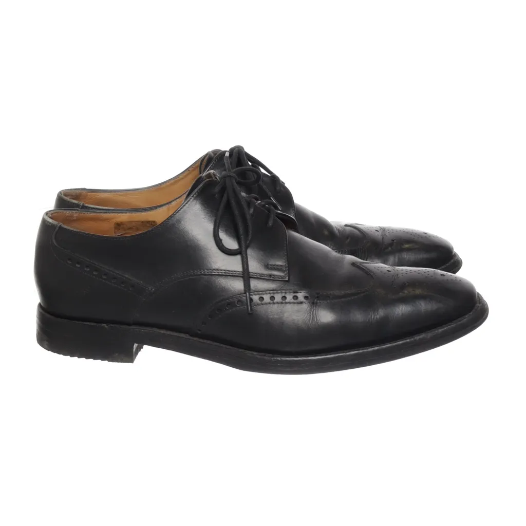 Image of Loake Brogue (Preloved)