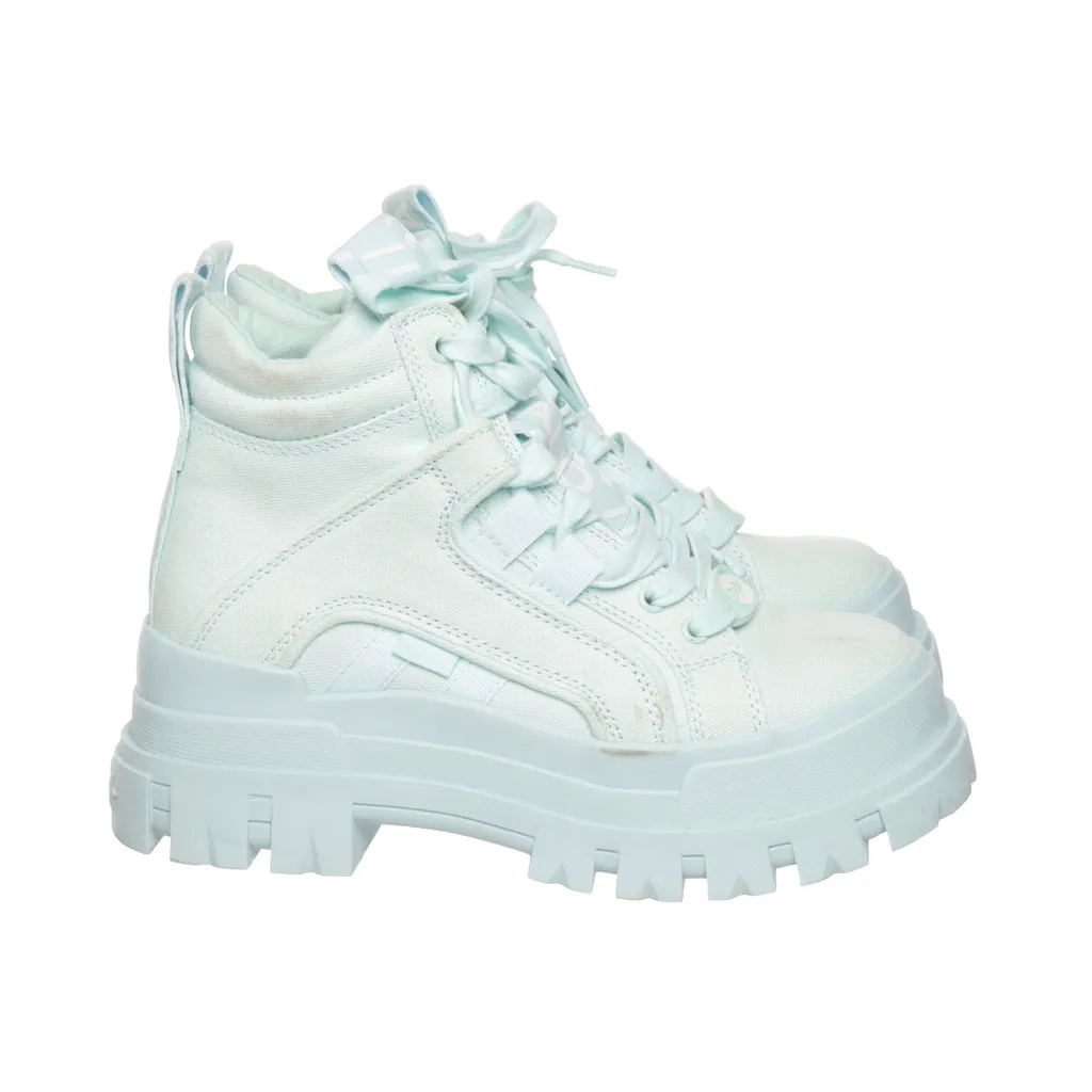 Image of Buffalo Veterlaarzen (Preloved)