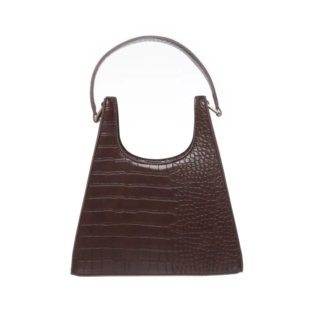 Image of STOCKH LM Schoudertas (Preloved)