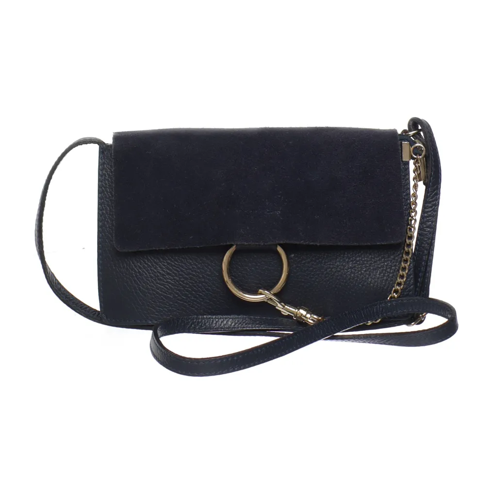 Image of Lavorazione Artigianale Schoudertas (Preloved)