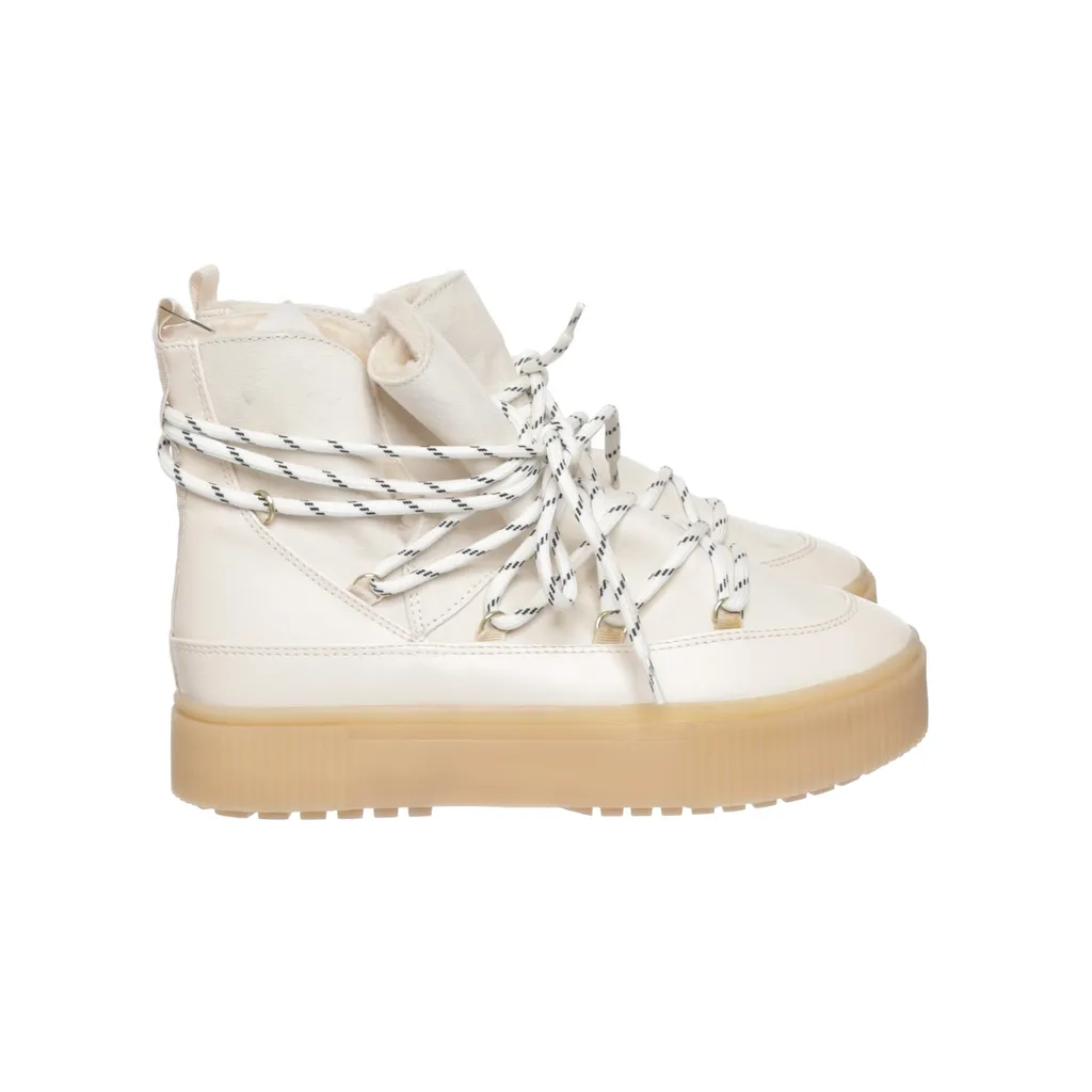 Image of H&M Veterlaarzen (Preloved)