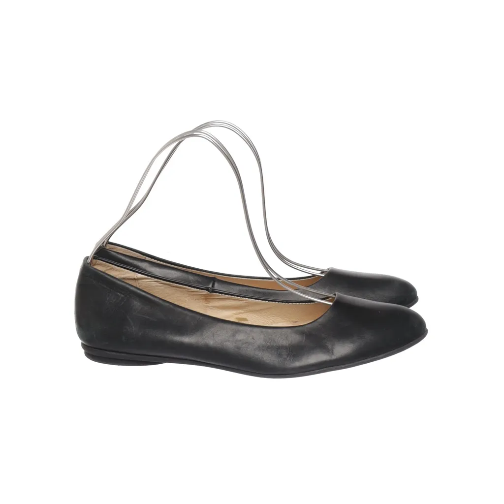 Image of Ten Points Ballerina's (Preloved)