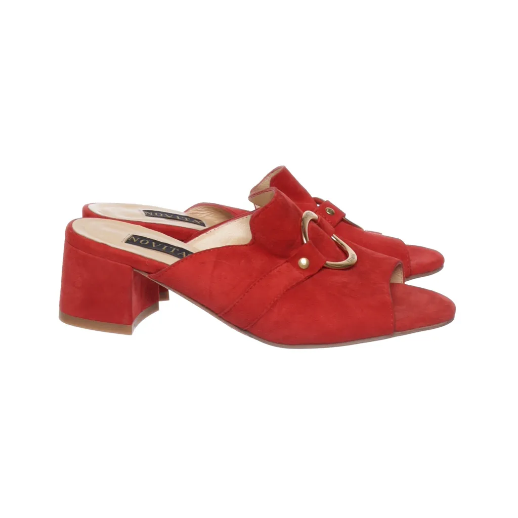 Image of Novita Muiltjes (Preloved)