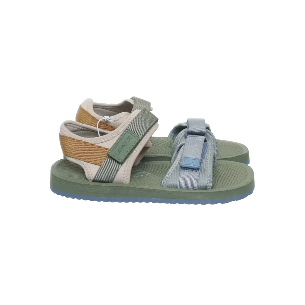 Image of Liewood Sandalen (Preloved)