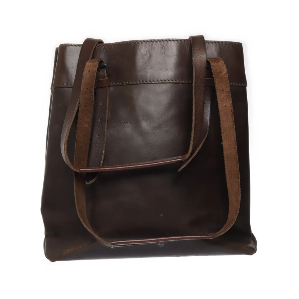 Image of Aunts & Uncles Handtas (Preloved)