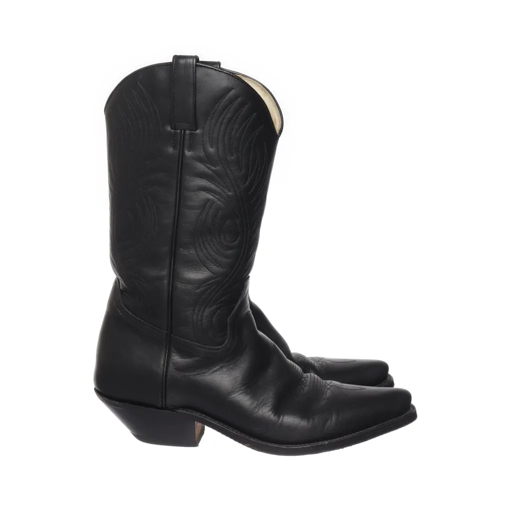 Image of Sko Uno Cowboylaarzen (Preloved)