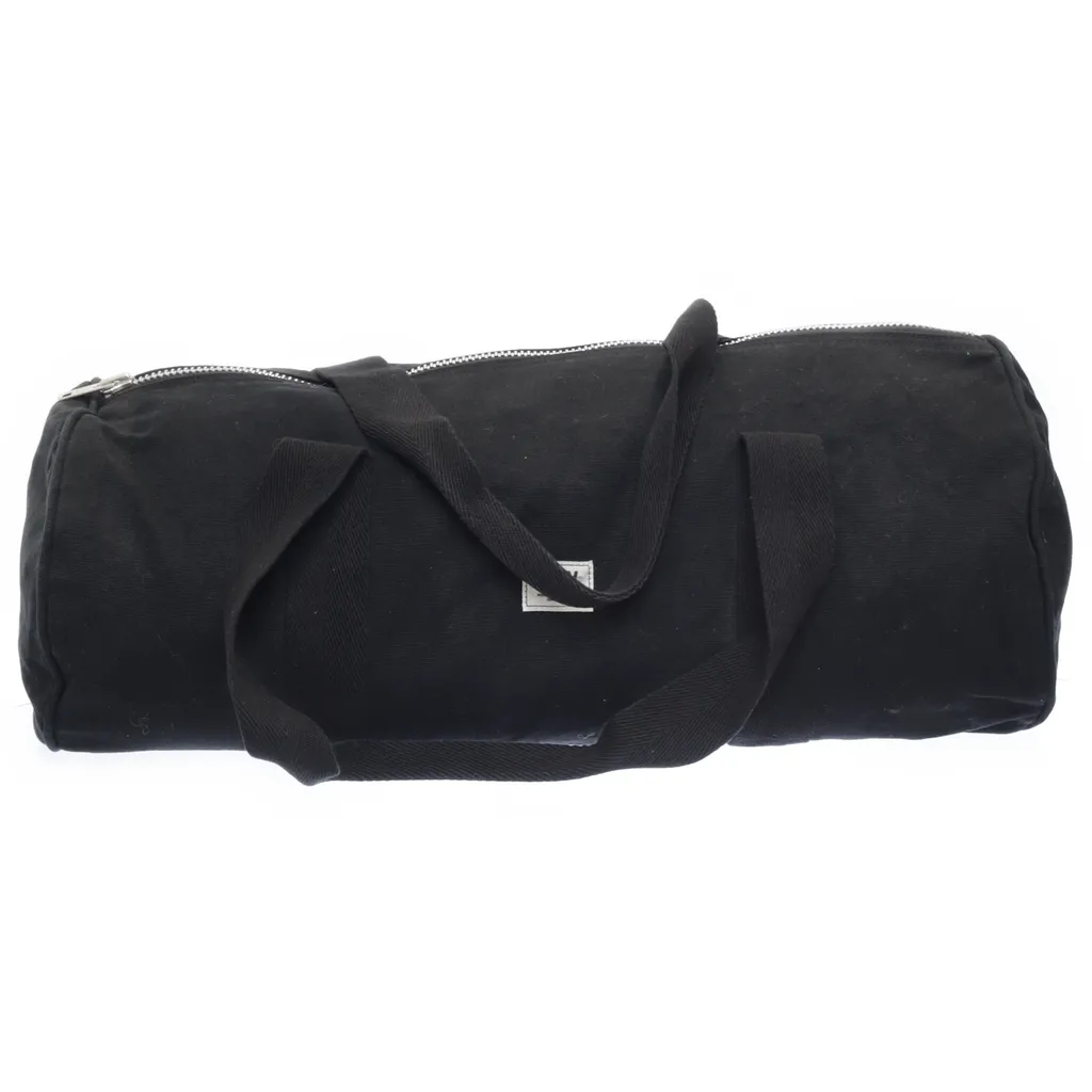 Image of Wood Wood Weekendtas (Preloved)