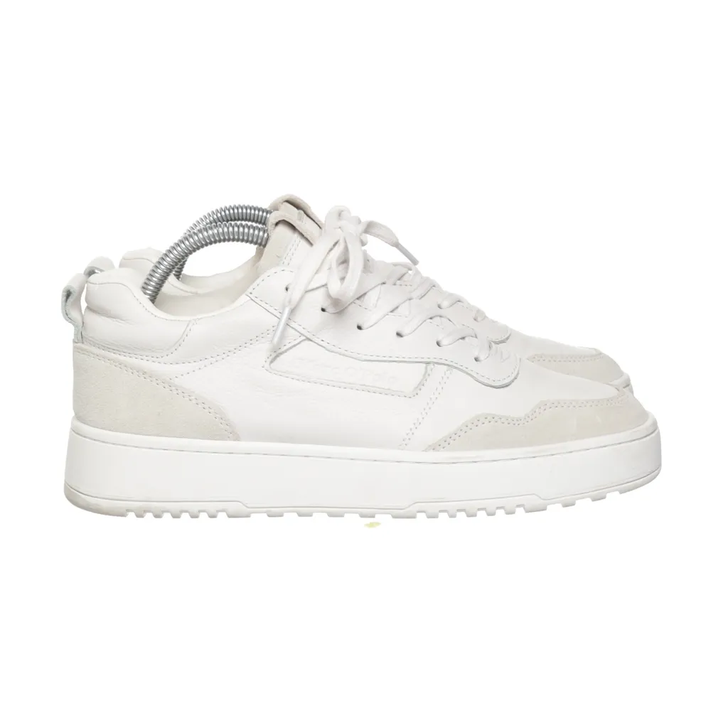 Image of Marc O'Polo Sneakers (Preloved)