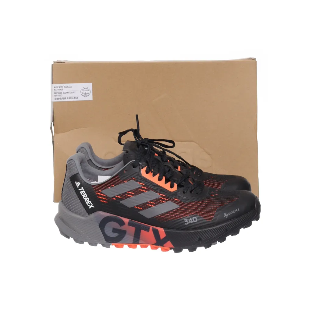 Image of Adidas Hardloopschoenen (Preloved)