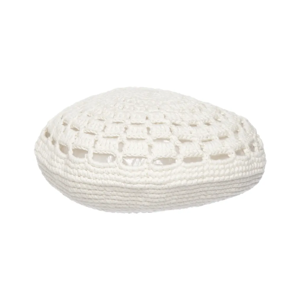 Image of & Other Stories Baret (Preloved)