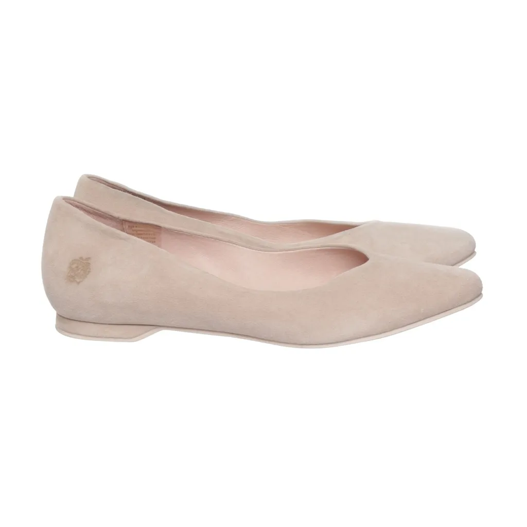 Image of Apple of Eden Ballerina's (Preloved)