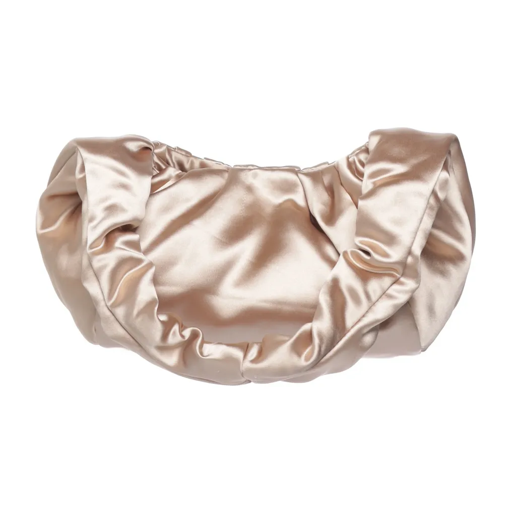 Image of Monki Handtas (Preloved)