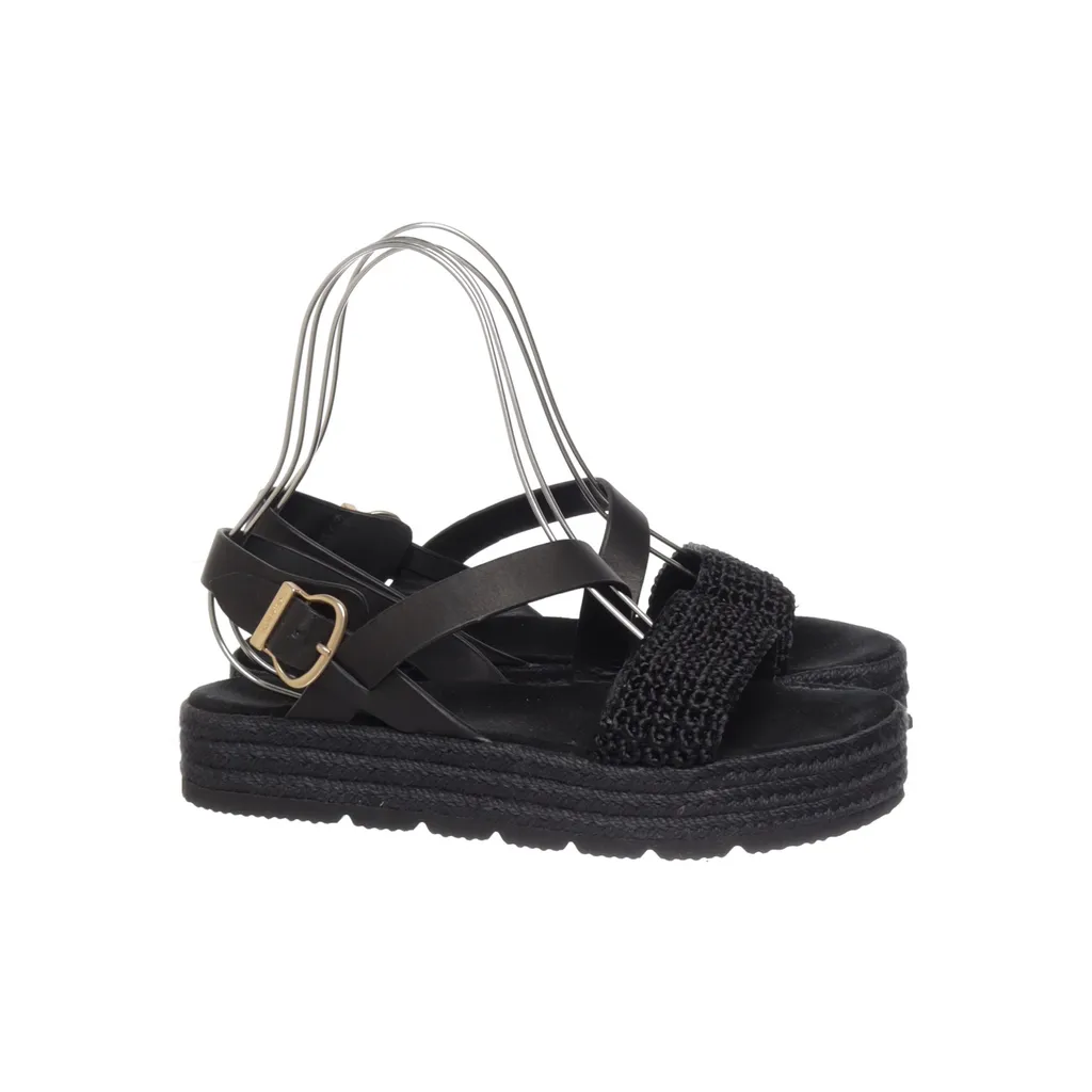 Image of GANT Sandalen (Preloved)