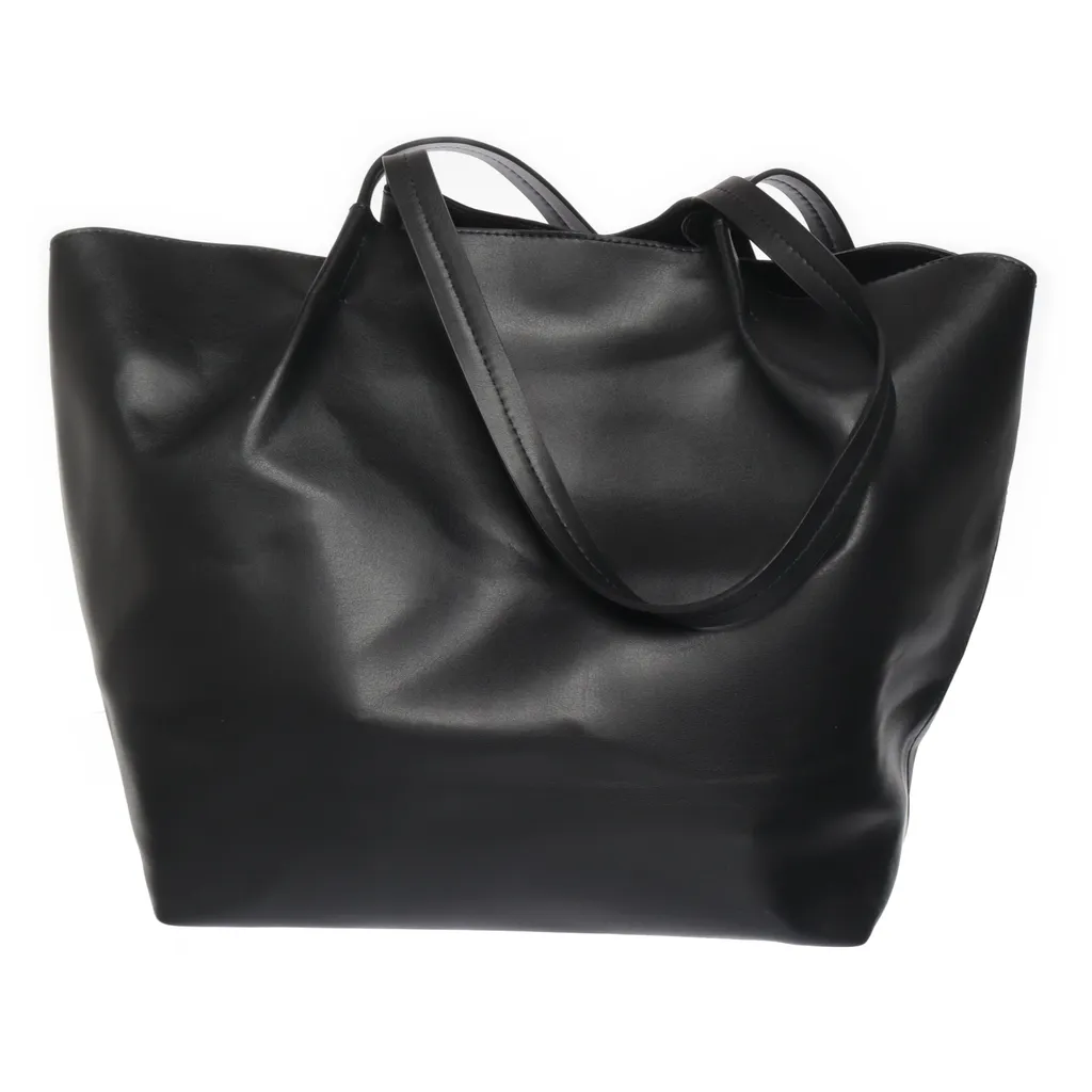 Image of ESPRIT Schoudertas (Preloved)