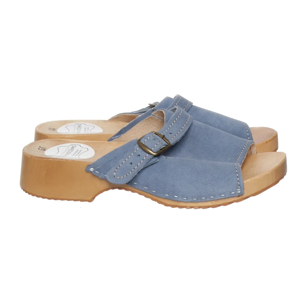Image of Swed2walk Klompen (Preloved)