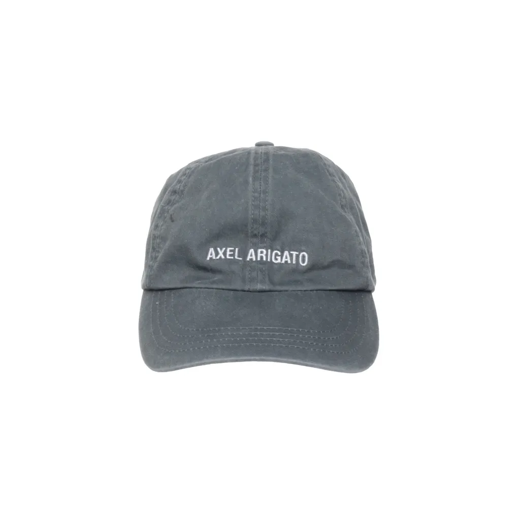 Image of Axel Arigato Honkbalpet (Preloved)