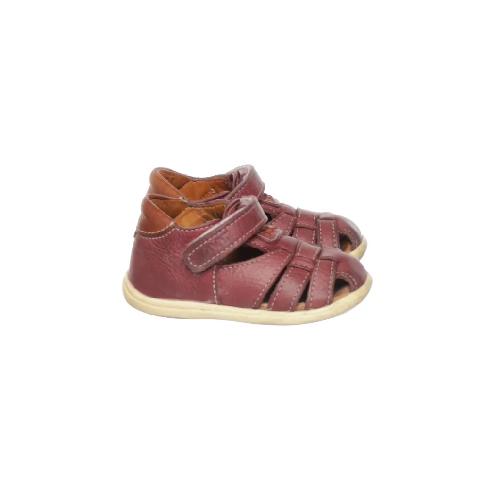 Image of Kavat Sandalen (Preloved)