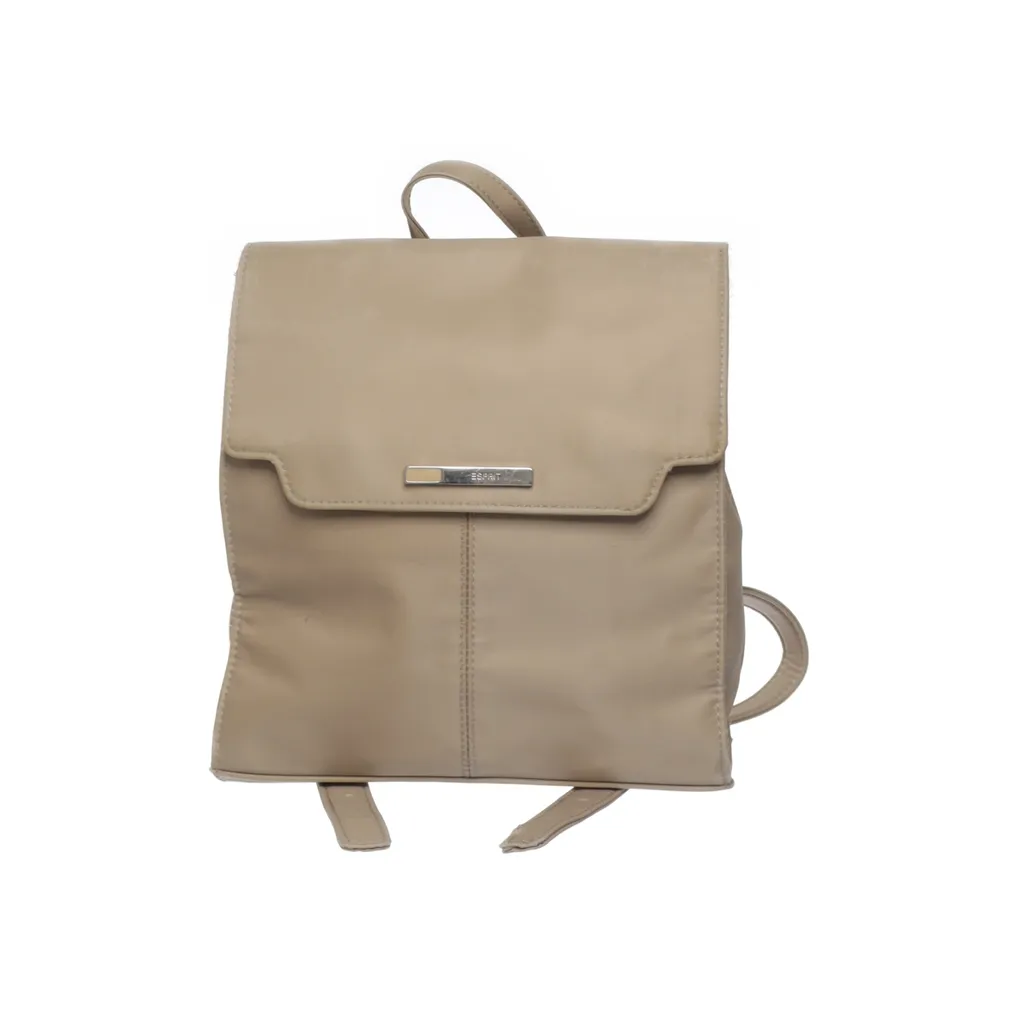 Image of ESPRIT Rugzak (Preloved)