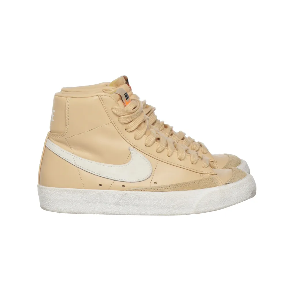 Image of Nike Veterlaarzen (Preloved)