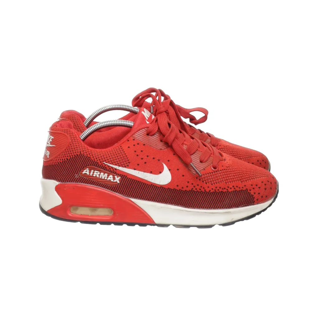 Image of Nike Air Trainingsschoenen (Preloved)