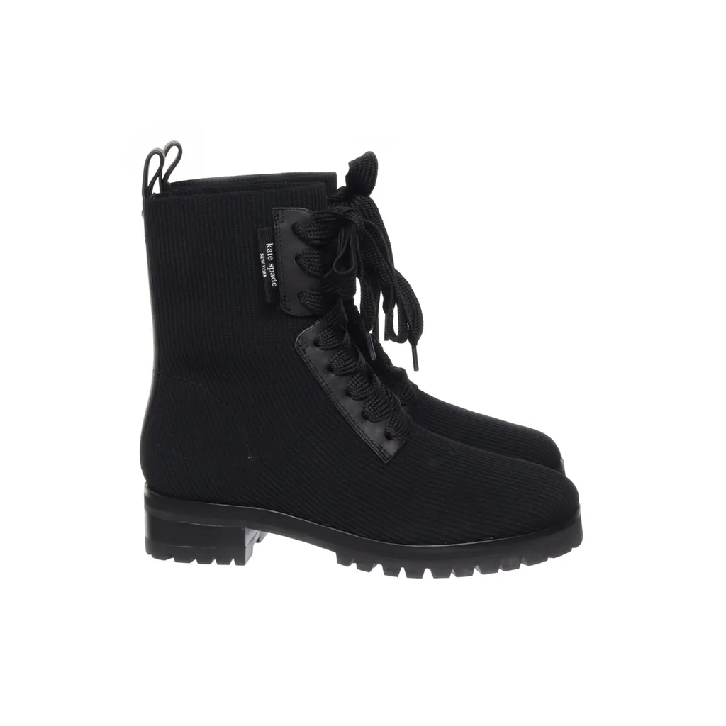 Image of Kate Spade Veterlaarzen (Preloved)