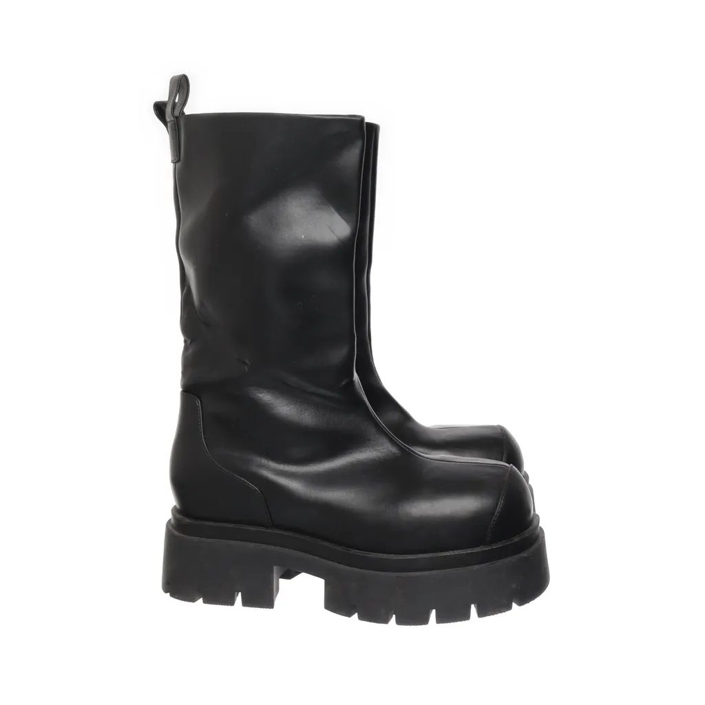 Image of H&M Studio Enkellaarzen (Preloved)