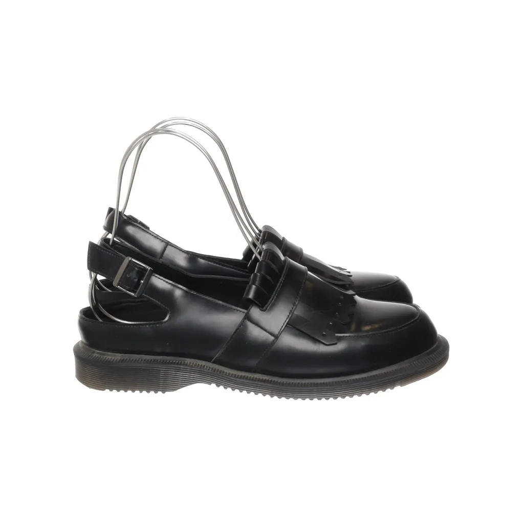 Image of Dr. Martens Loafers (Preloved)