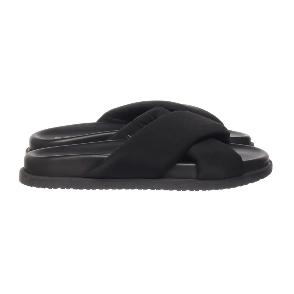 Image of Copenhagen Slip-ins (Preloved)