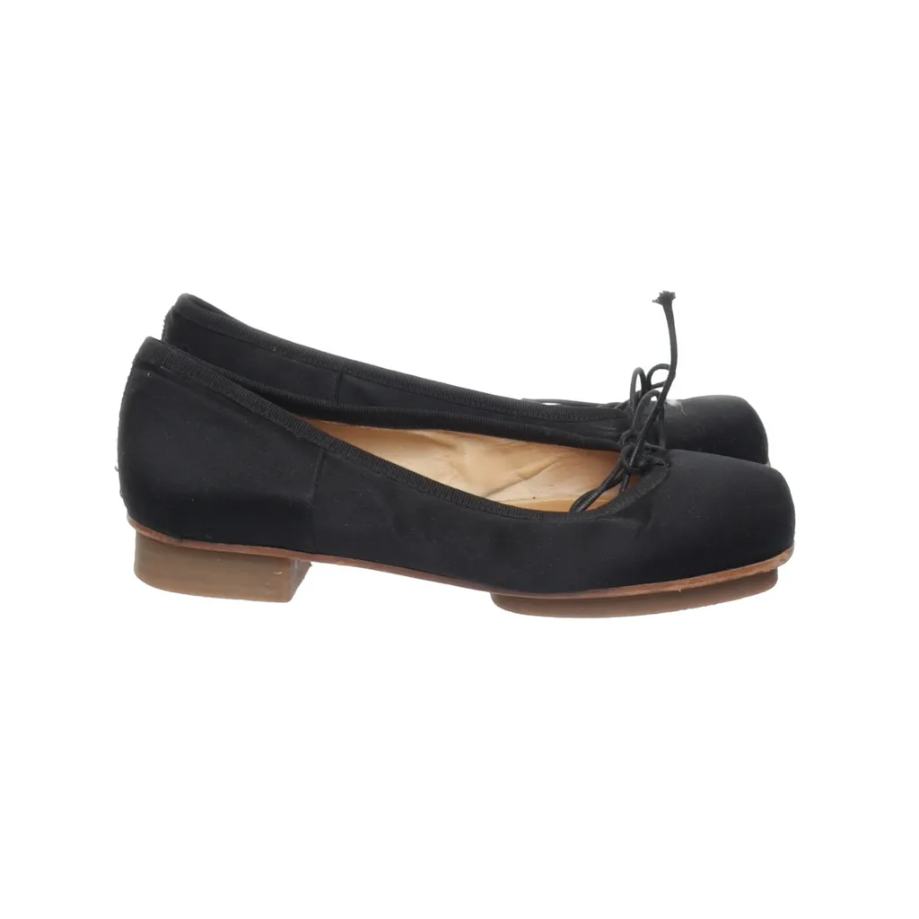 Image of Acne Ballerina's (Preloved)