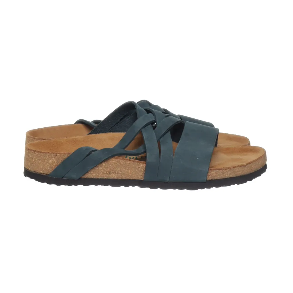 Image of Comfortfube Sandalen (Preloved)