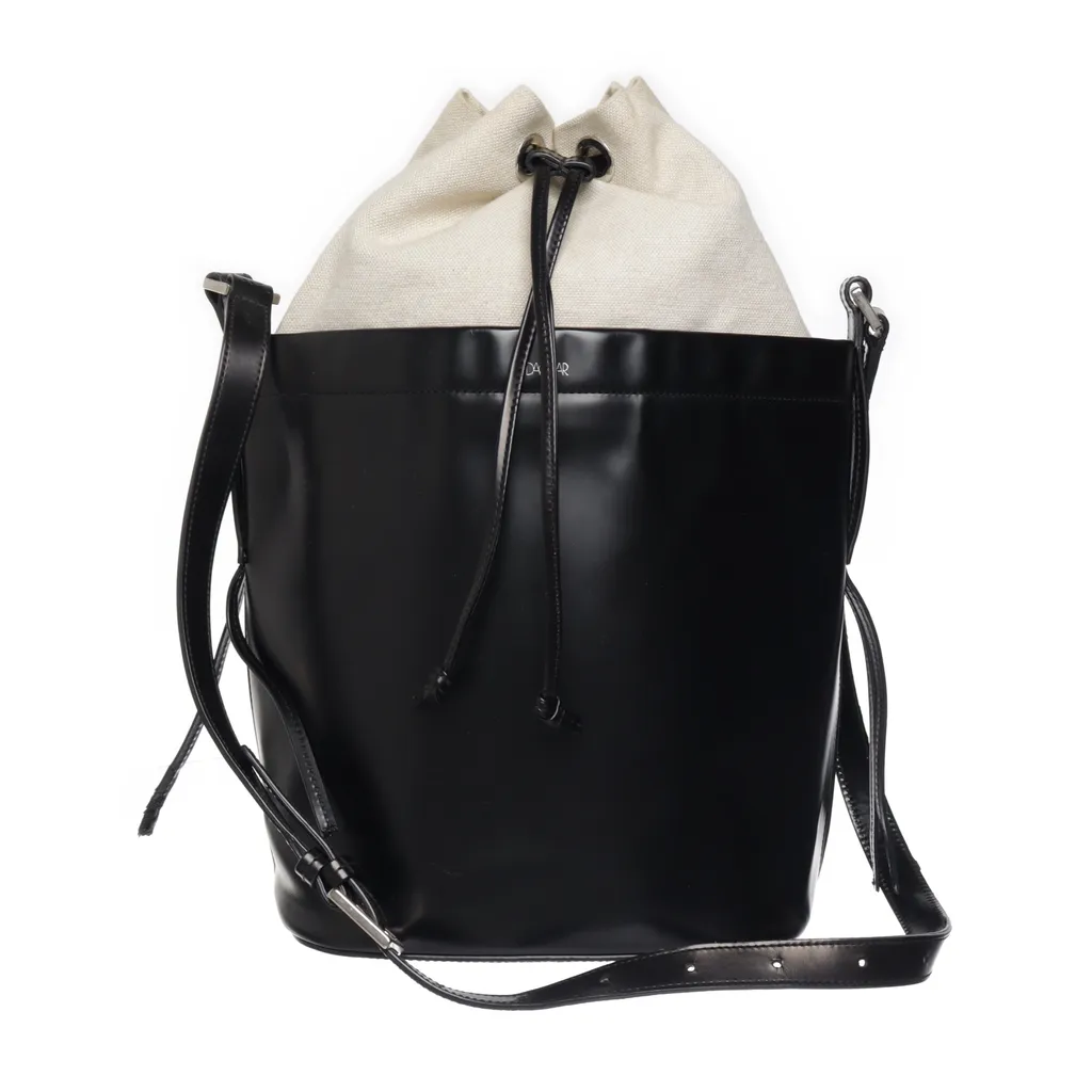 Image of Dagmar Schoudertas (Preloved)