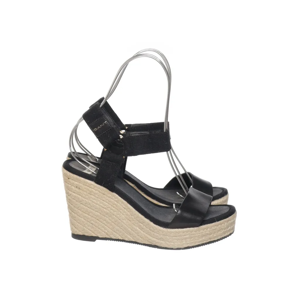 Image of GANT Sleehakken (Preloved)