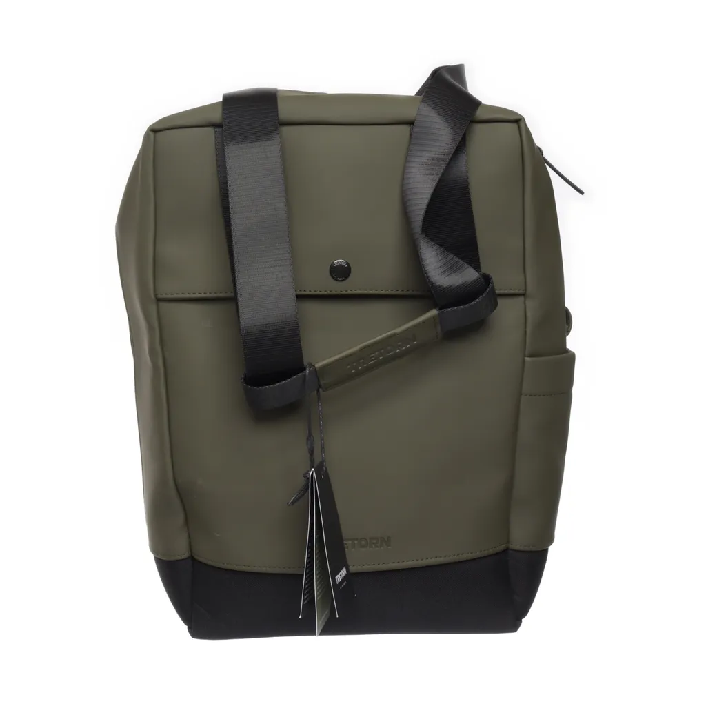 Image of Tretorn Rugzak (Preloved)