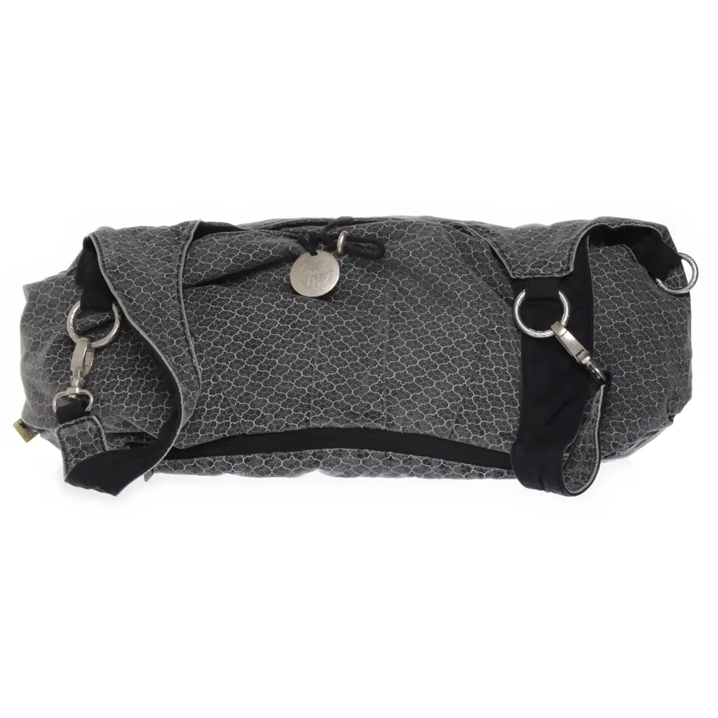 Image of Lässig Weekendtas (Preloved)