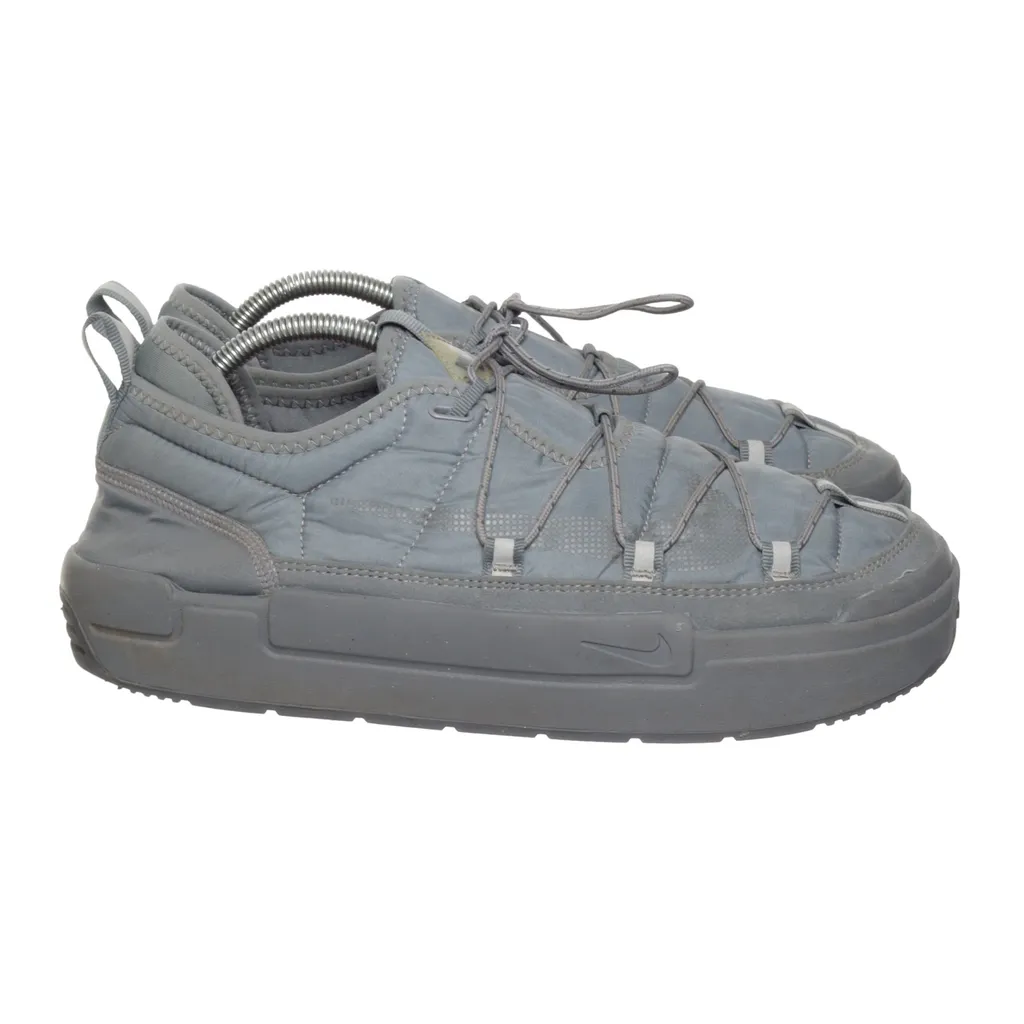 Image of Nike Schoenen (Preloved)