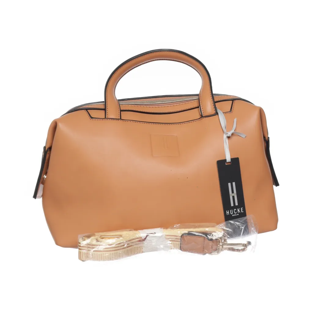Image of Hucke Schoudertas (Preloved)